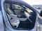 2022 Mercedes-Benz A-Class A 220
