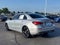 2022 Mercedes-Benz A-Class A 220