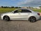 2022 Mercedes-Benz A-Class A 220