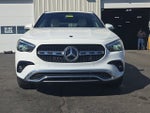 2024 Mercedes-Benz GLA GLA 250