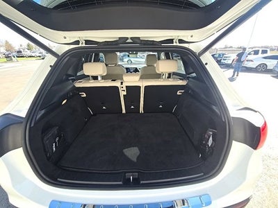 2024 Mercedes-Benz GLA GLA 250