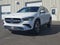 2024 Mercedes-Benz GLA GLA 250