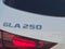 2024 Mercedes-Benz GLA GLA 250