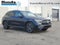2023 Mercedes-Benz GLC GLC 300