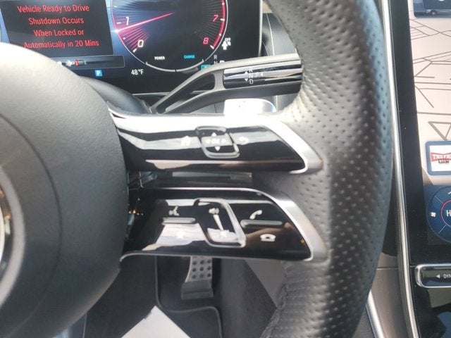 2023 Mercedes-Benz GLC GLC 300