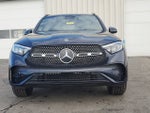 2023 Mercedes-Benz GLC GLC 300