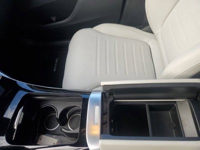 2023 Mercedes-Benz GLC GLC 300