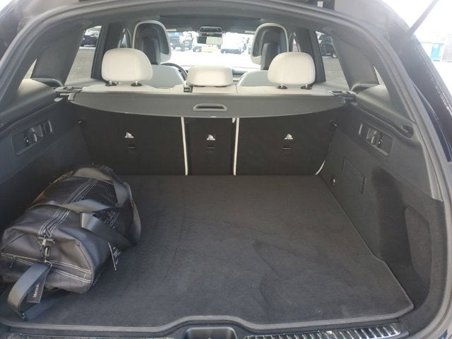 2023 Mercedes-Benz GLC GLC 300