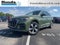 2023 Audi Q5 40 Premium