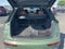2023 Audi Q5 40 Premium