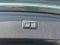 2023 Audi Q5 40 Premium