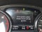 2023 Audi Q5 40 Premium