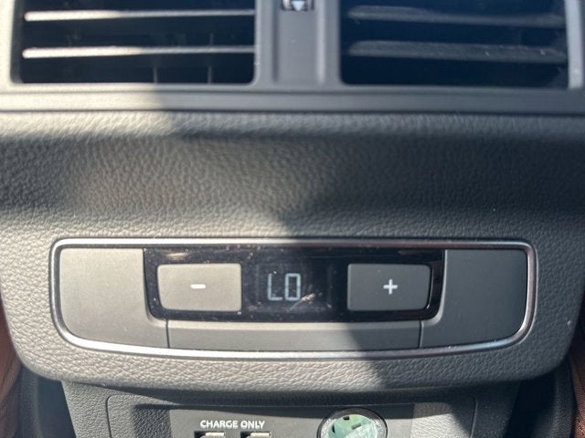 2023 Audi Q5 40 Premium