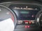 2023 Audi Q5 40 Premium