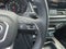 2023 Audi Q5 40 Premium