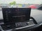2023 Audi Q5 40 Premium