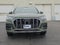 2023 Audi Q5 40 Premium