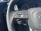 2023 Audi Q5 40 Premium