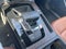 2023 Audi Q5 40 Premium