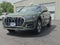 2023 Audi Q5 40 Premium