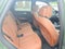 2023 Audi Q5 40 Premium