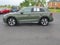 2023 Audi Q5 40 Premium