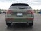 2023 Audi Q5 40 Premium