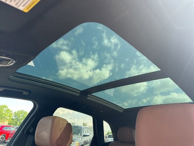 2023 Audi Q5 40 Premium