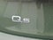 2023 Audi Q5 40 Premium