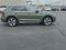 2023 Audi Q5 40 Premium