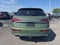 2023 Audi Q5 40 Premium