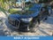 2023 Audi Q7 45 Premium