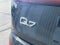 2023 Audi Q7 45 Premium