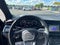 2023 Audi Q7 45 Premium