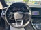 2023 Audi Q7 45 Premium