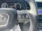 2023 Audi Q7 45 Premium