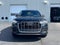 2023 Audi Q7 45 Premium