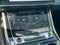 2023 Audi Q7 45 Premium