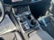 2023 Audi Q7 45 Premium