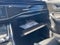 2023 Audi Q7 45 Premium