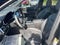 2023 Audi Q7 45 Premium