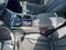 2023 Audi Q7 45 Premium