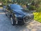 2023 Audi Q7 45 Premium