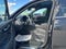 2023 Audi Q7 45 Premium