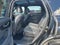 2023 Audi Q7 45 Premium