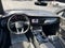 2023 Audi Q7 45 Premium