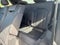2023 Audi Q7 45 Premium