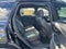 2023 Audi Q7 45 Premium