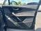 2023 Audi Q7 45 Premium