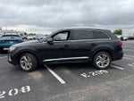 2023 Audi Q7 45 Premium